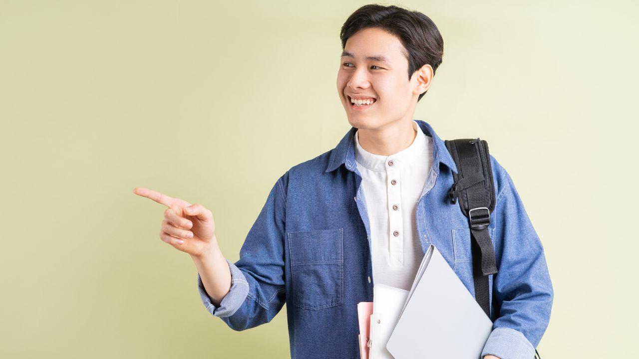 Tantangan Dan Peluang Kehidupan Mahasiswa Di Tengah Perubahan Zaman