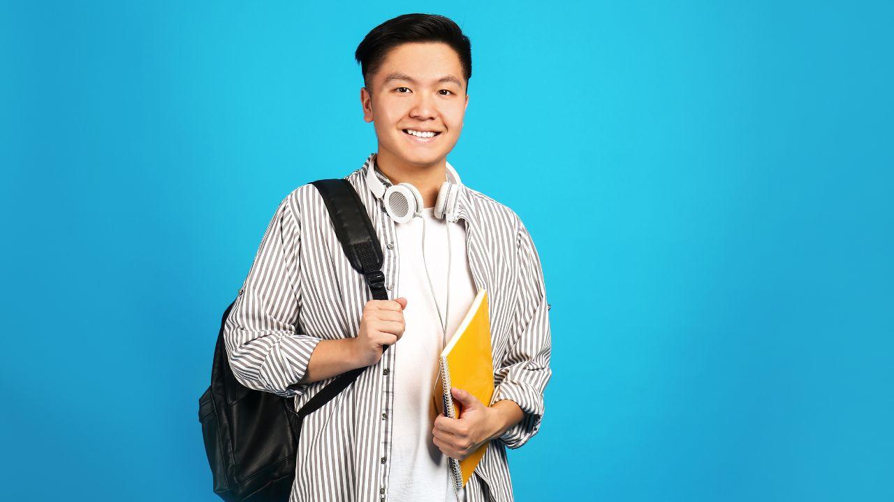 Mahasiswa Dan Proses Pendewasaan Diri Di Dunia Perguruan Tinggi