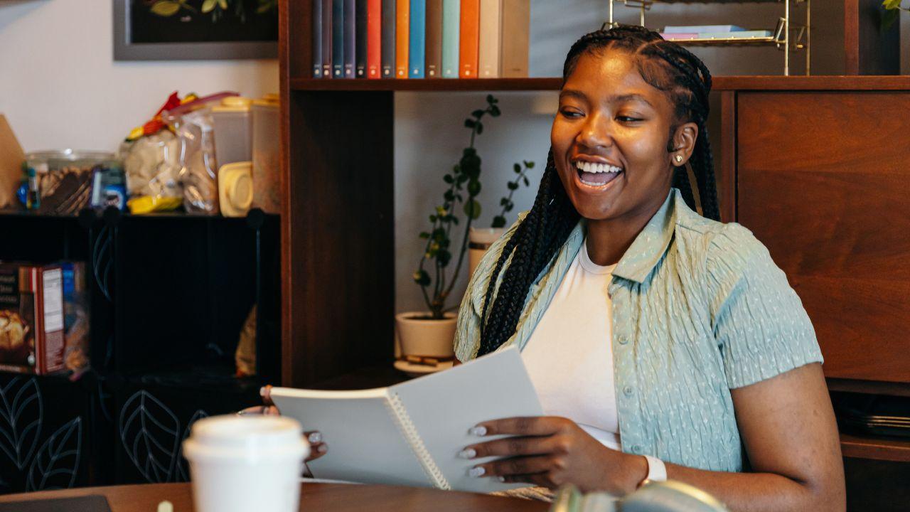 Kehidupan Anak Kos: Realitas Sehari-hari Mahasiswa Di Perantauan