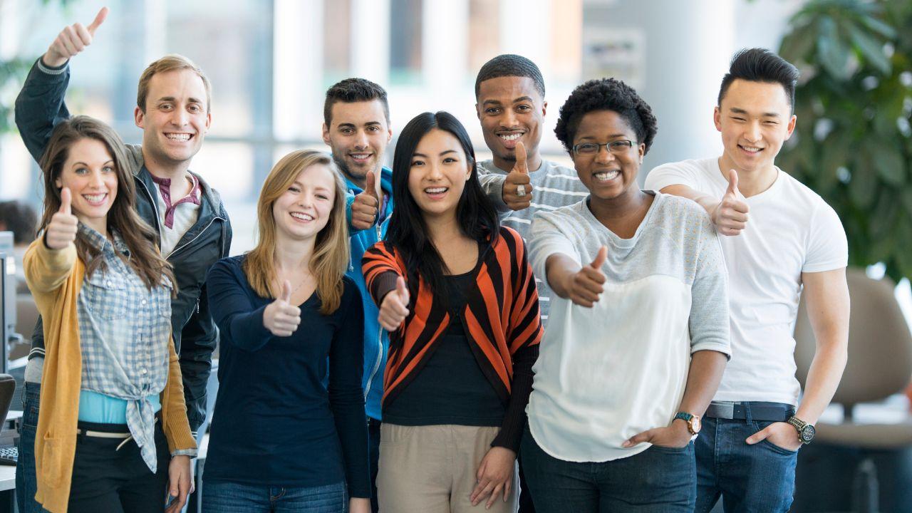 Mahasiswa Dan Peran Kegiatan Penelitian Dalam Dunia Akademik