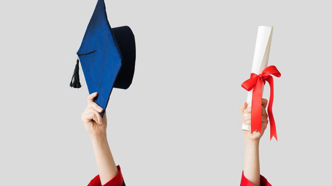 Mahasiswa Sebagai Agen Perubahan Dalam Lingkungan Kampus Dan Masyarakat