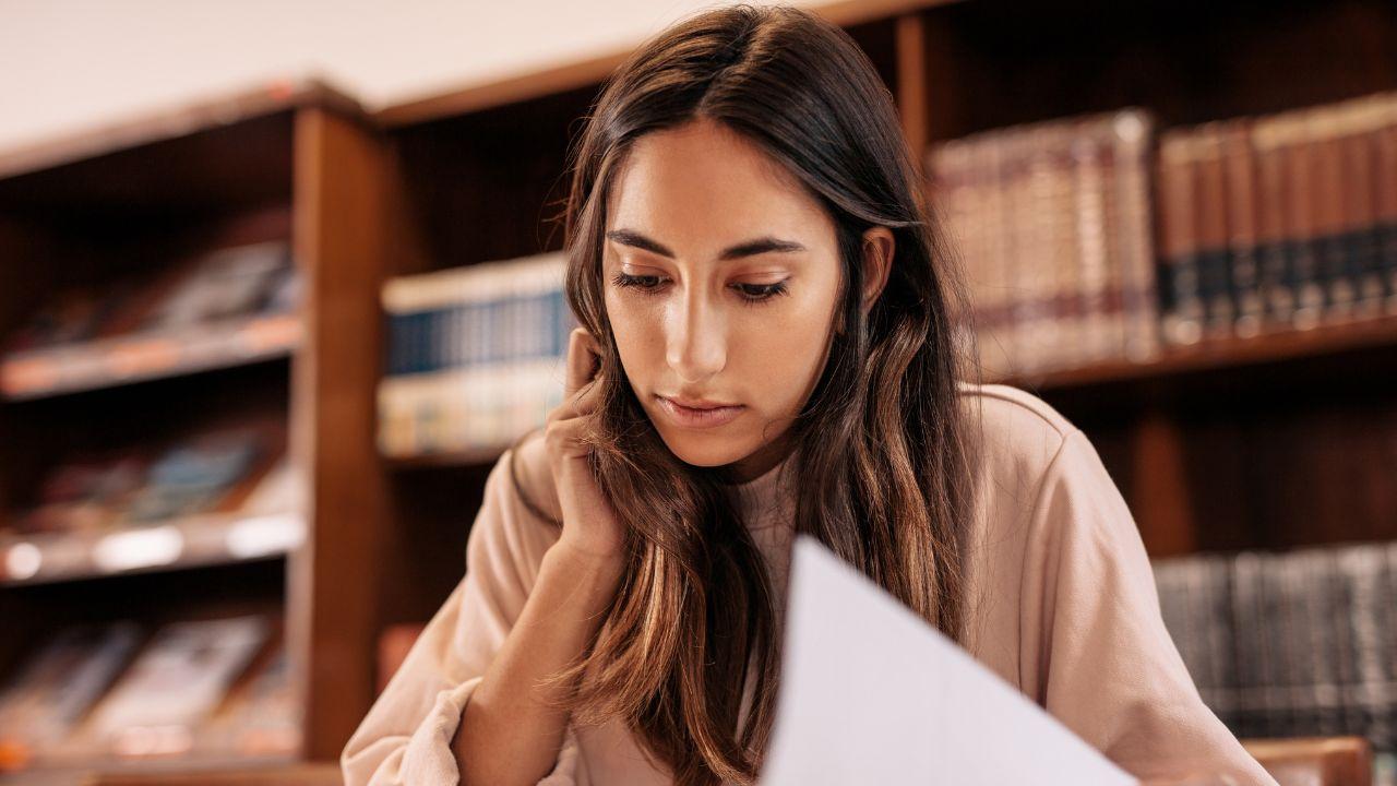 Mahasiswa Dan Pentingnya Literasi Akademik Dalam Dunia Perguruan Tinggi