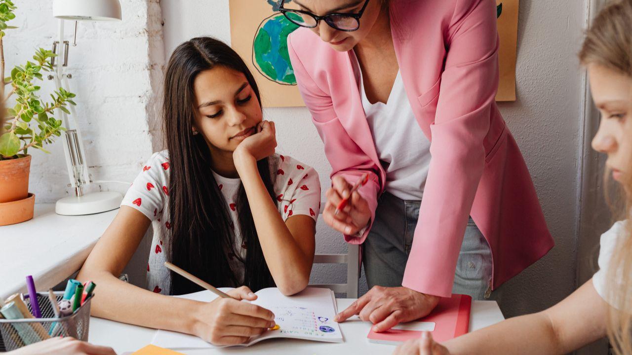 Mahasiswa Dan Peran Pengalaman Magang Dalam Mempersiapkan Karier Masa Depan