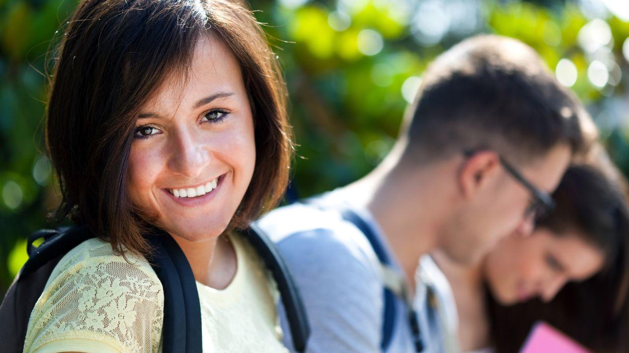 Mahasiswa Dan Makna Tanggung Jawab Sosial Di Lingkungan Perguruan Tinggi