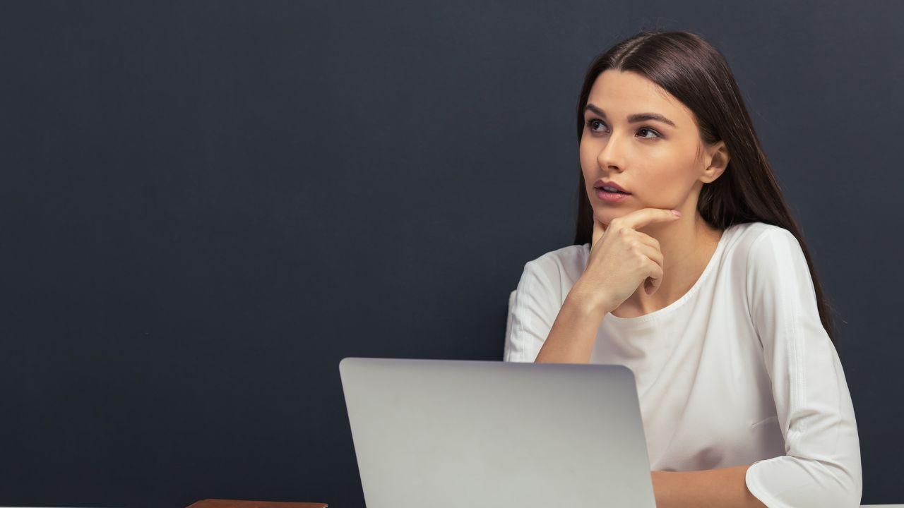 Mahasiswa Sebagai Agen Perubahan Dalam Lingkungan Kampus Dan Masyarakat