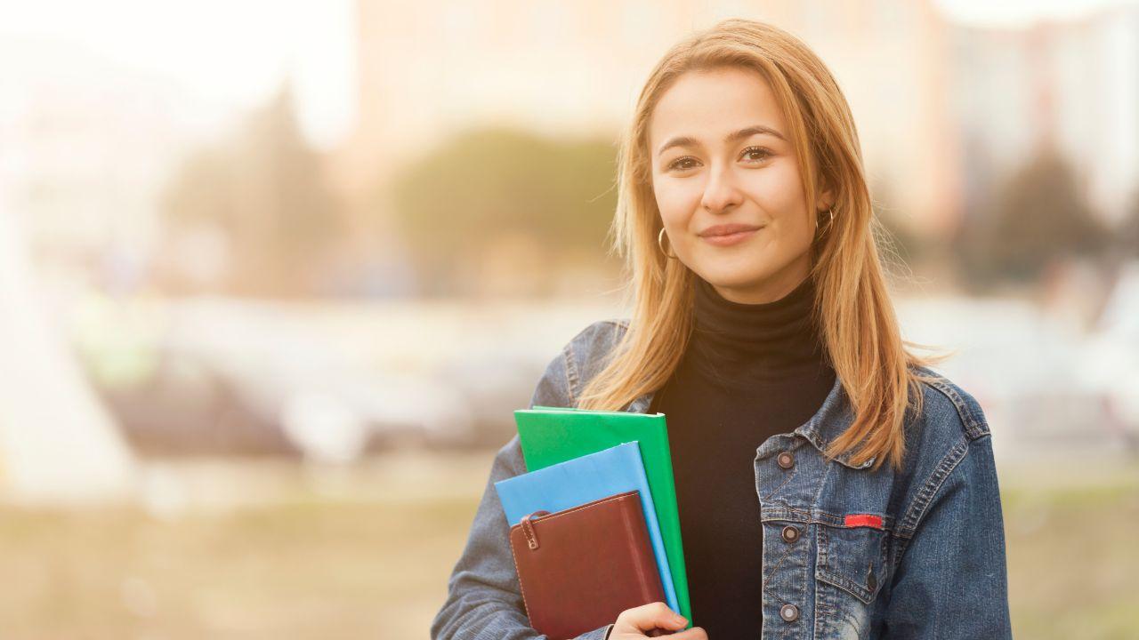 Mahasiswa Dan Pentingnya Kemandirian Dalam Menjalani Kehidupan Kampus
