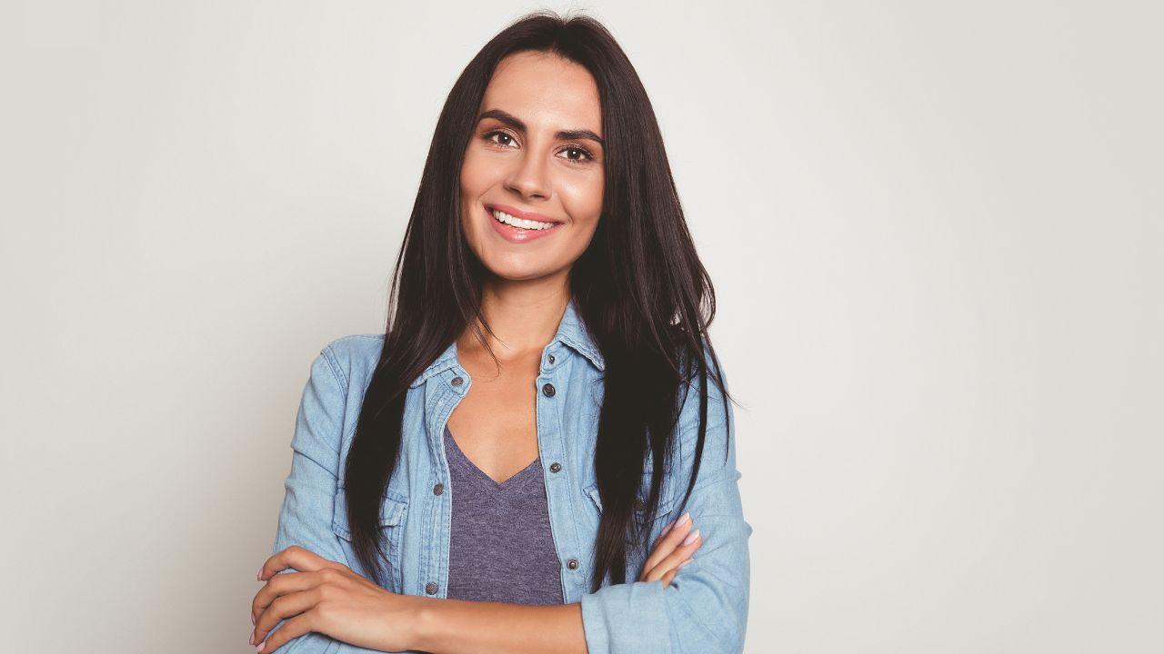 Mahasiswa Dan Pentingnya Pengembangan Soft Skills Selama Kuliah