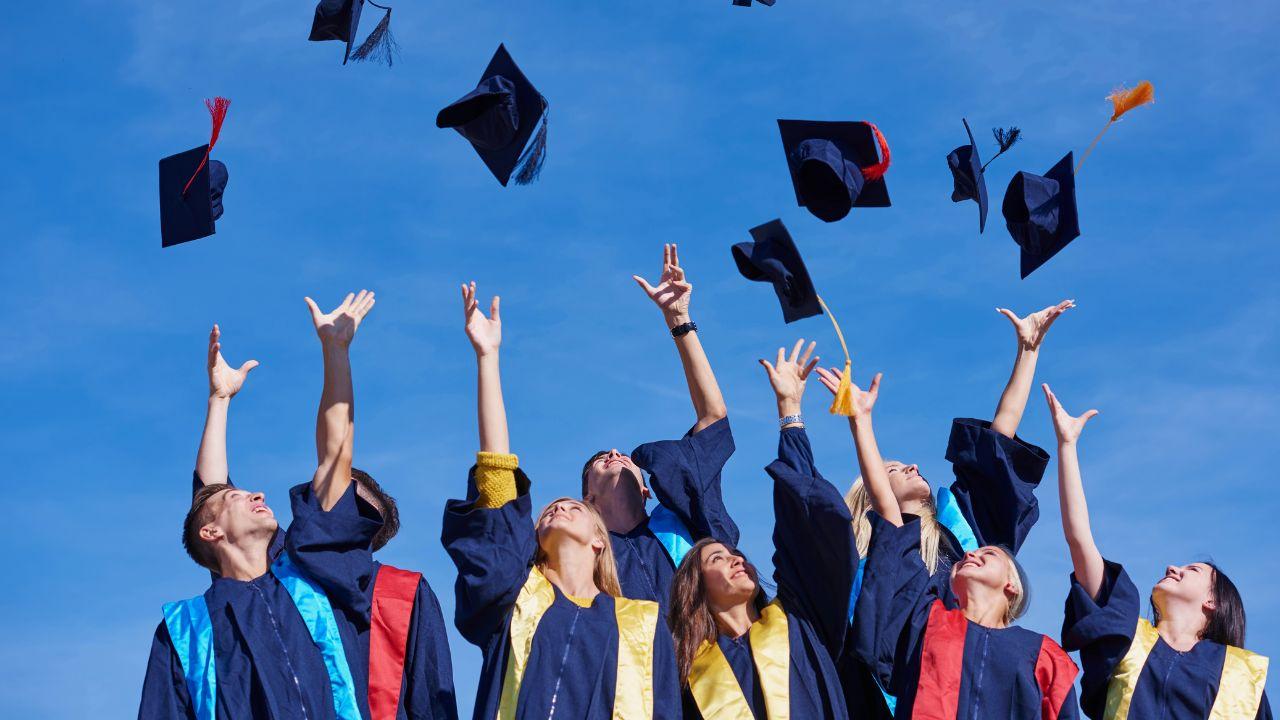 Kesehatan Mental Dan Manajemen Stres Mahasiswa