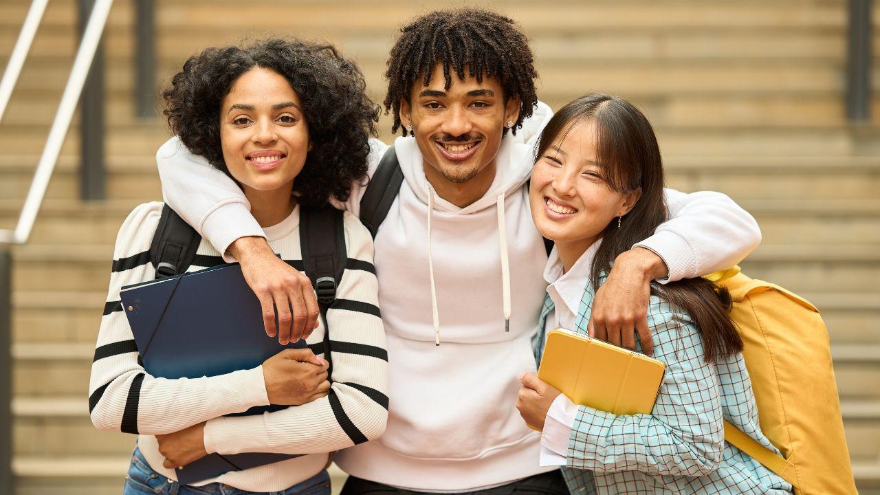 Pentingnya Etika Akademik Bagi Mahasiswa