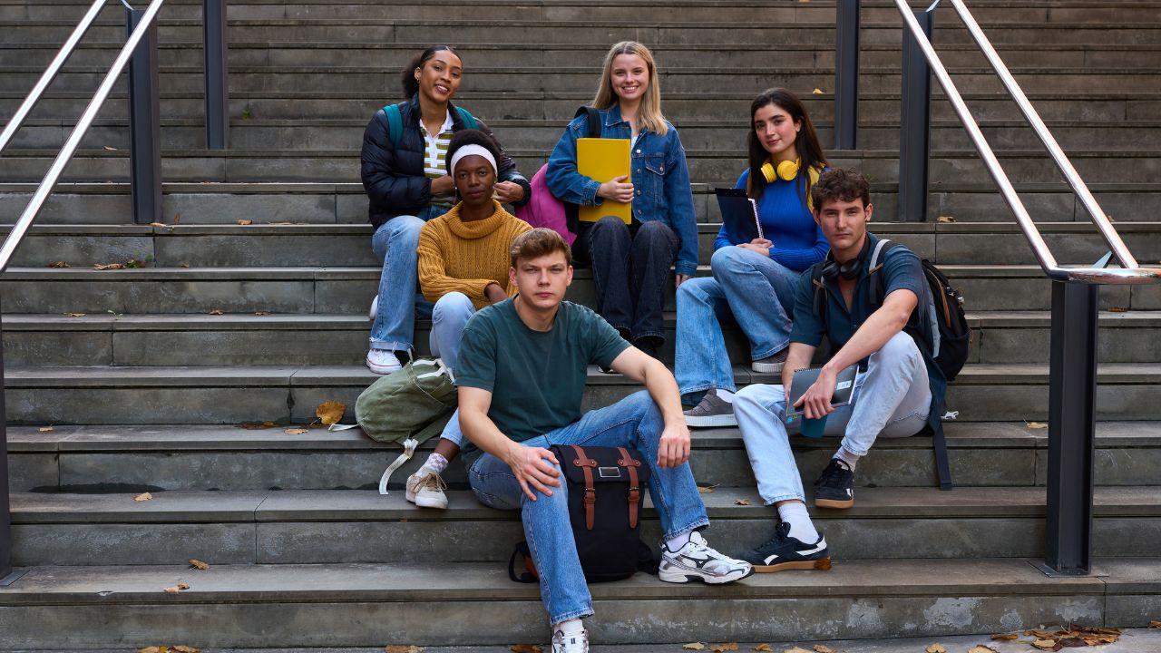 Peran Mahasiswa Dalam Pengembangan Organisasi Kampus