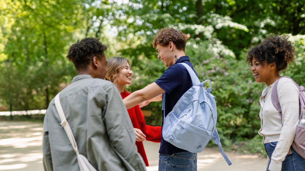 Tips Mengatasi Rasa Malas Dan Prokrastinasi