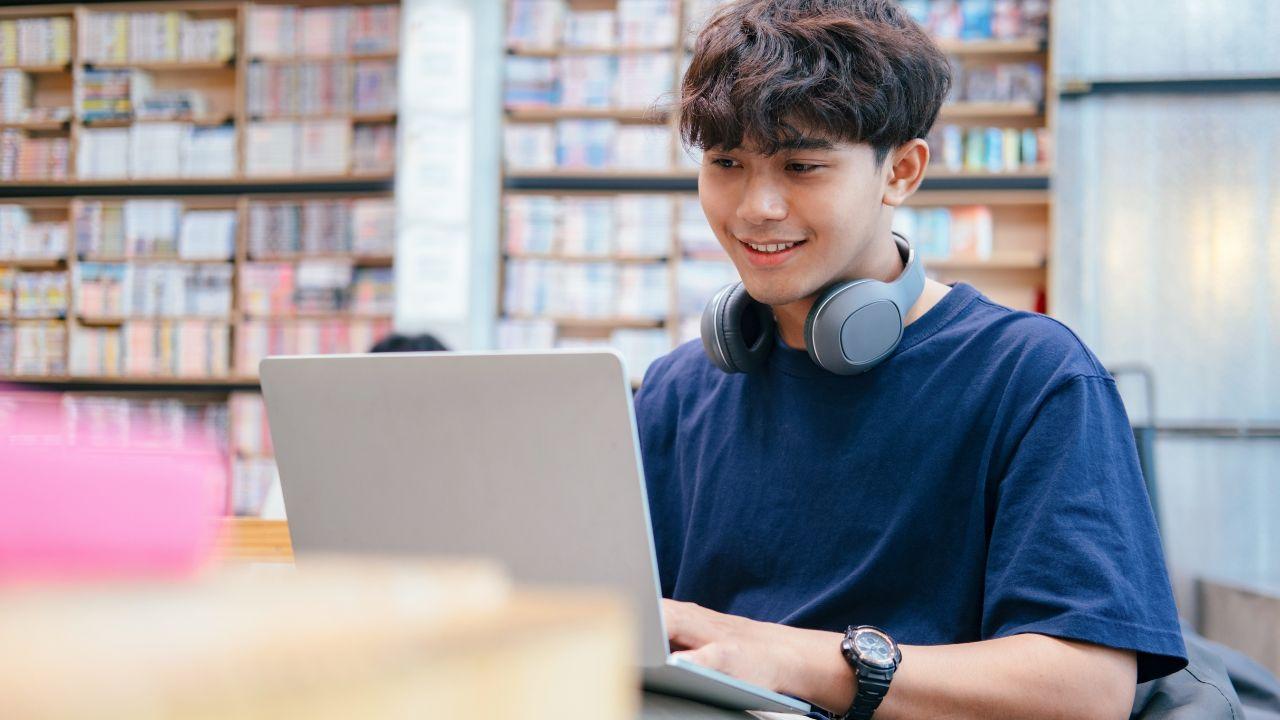 Manfaat Mengikuti Kompetisi Akademik Bagi Mahasiswa