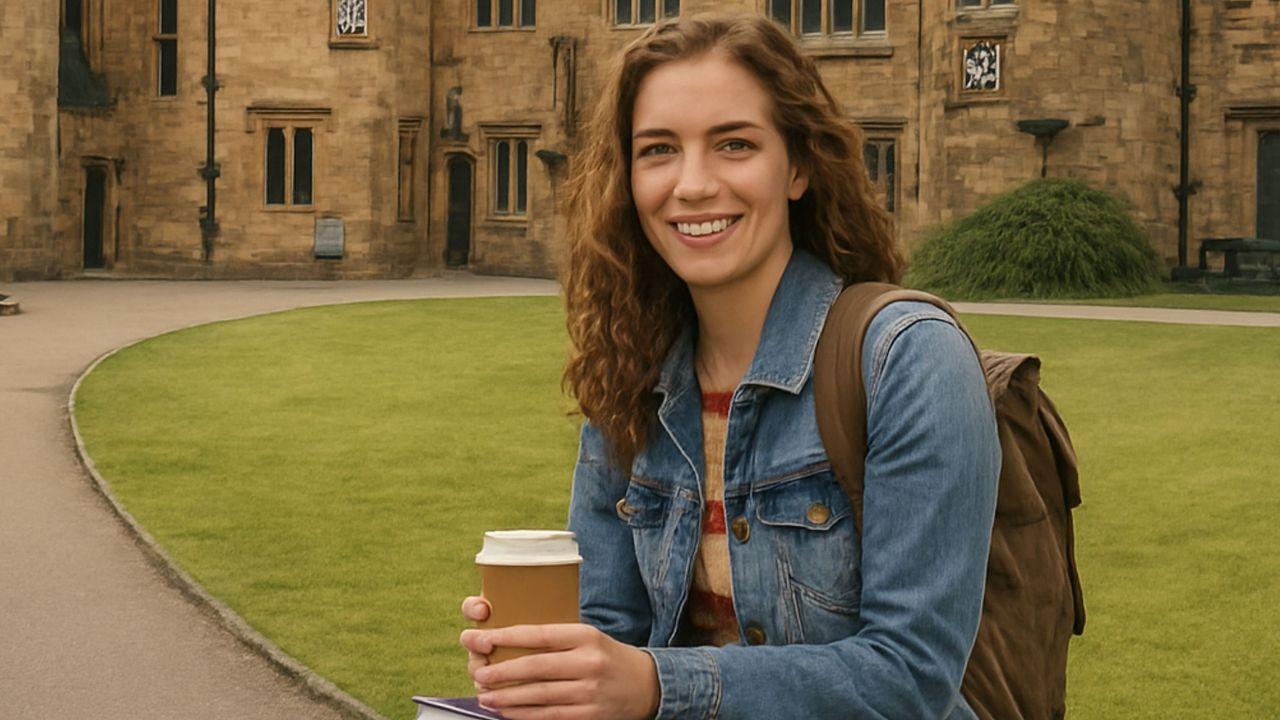 Tips Meningkatkan Kemampuan Presentasi Bagi Mahasiswa