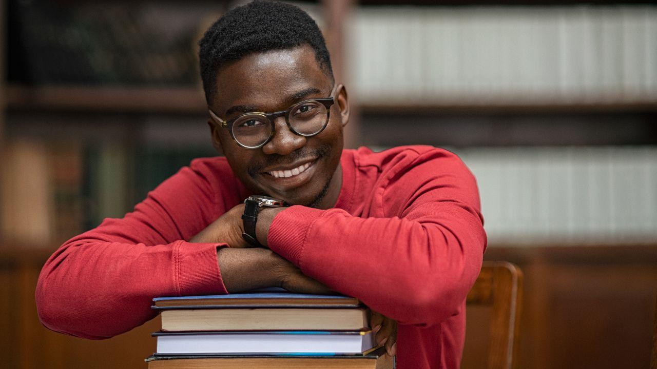 Tips Mengembangkan Kemampuan Bahasa Asing Bagi Mahasiswa