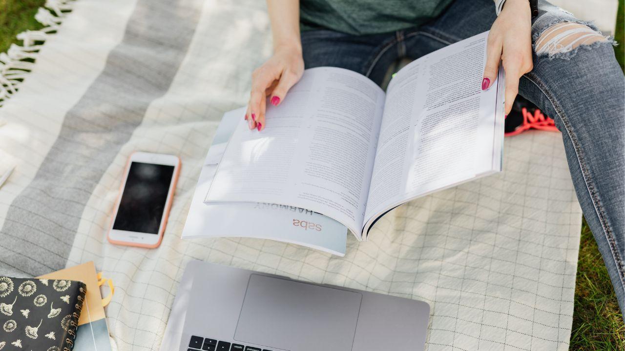 Peran Mahasiswa Dalam Mendukung Kegiatan Kewirausahaan Di Kampus