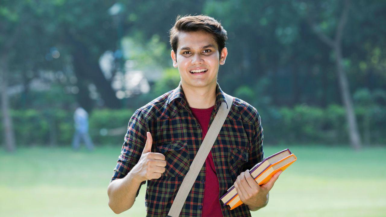 Tips Mengembangkan Keterampilan Riset Bagi Mahasiswa