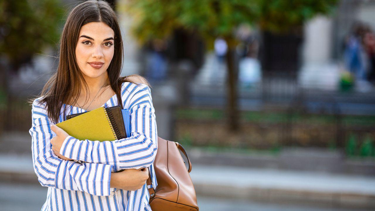 Tips Mengasah Keterampilan Problem Solving Bagi Mahasiswa