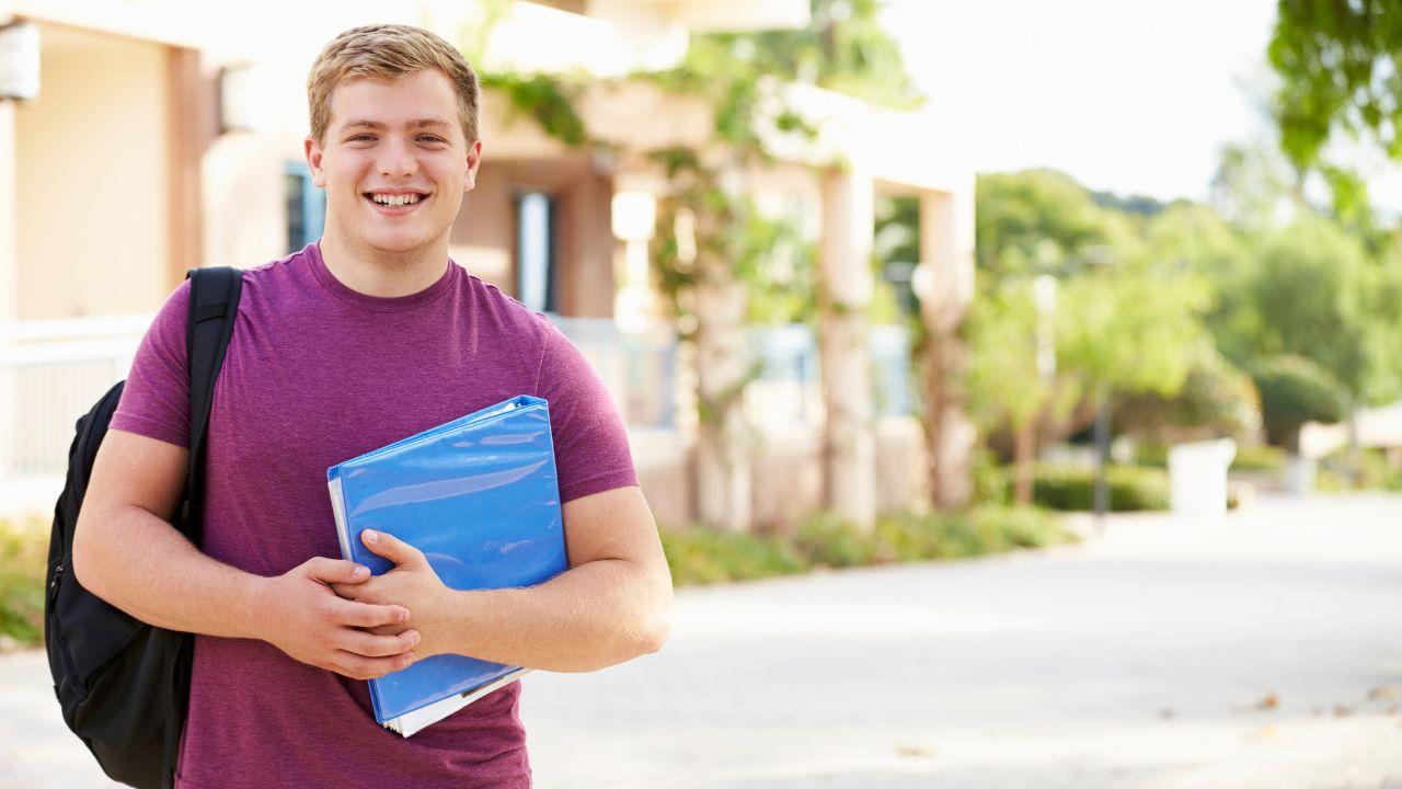 Tips Mengembangkan Keterampilan Manajemen Waktu Bagi Mahasiswa