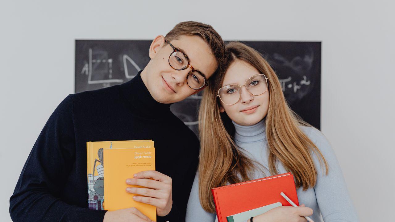 Peran Mahasiswa Dalam Mendorong Aktivitas Kesehatan Di Kampus