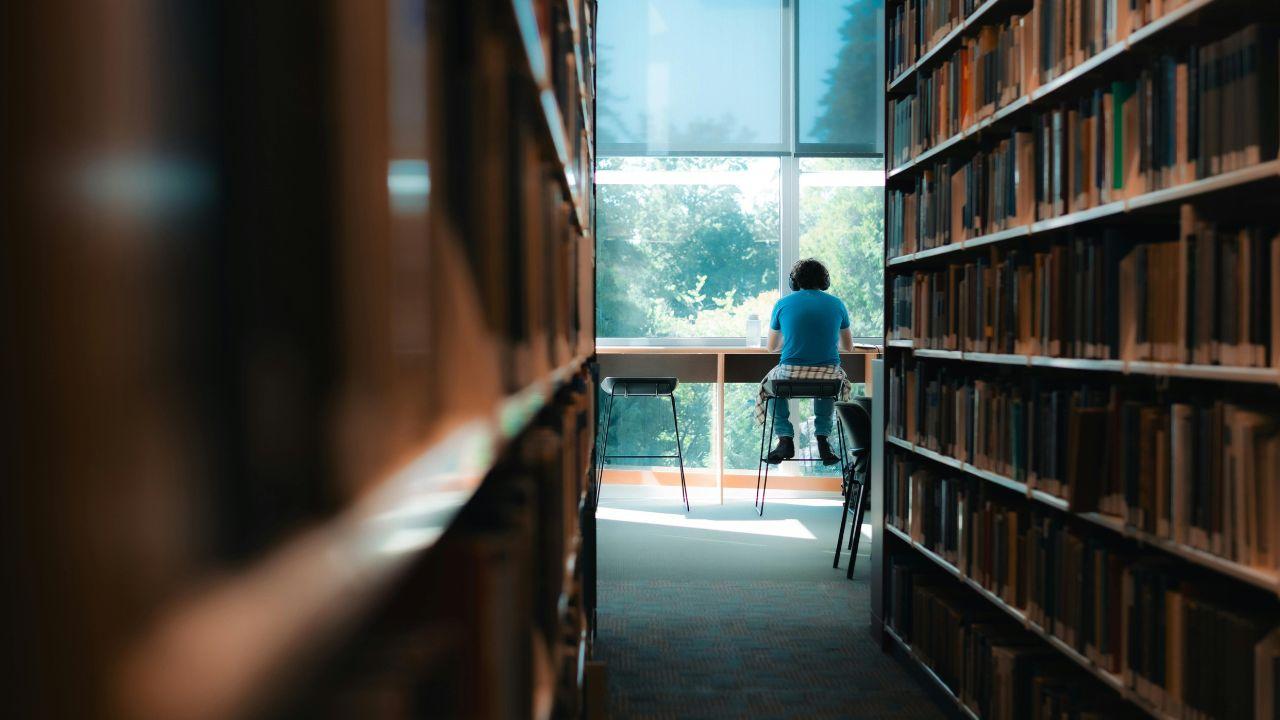 Tips Meningkatkan Kreativitas Mahasiswa Dalam Penulisan Akademik