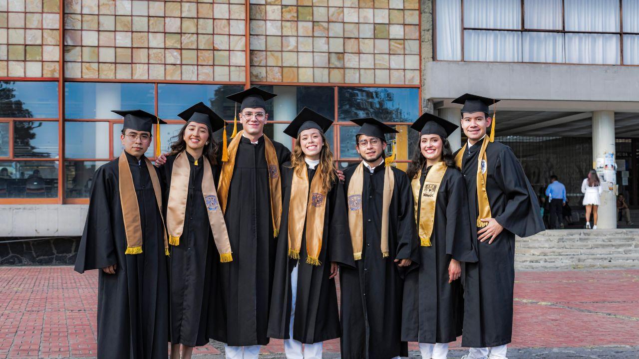 Peran Mahasiswa Dalam Mengembangkan Budaya Literasi Di Kampus