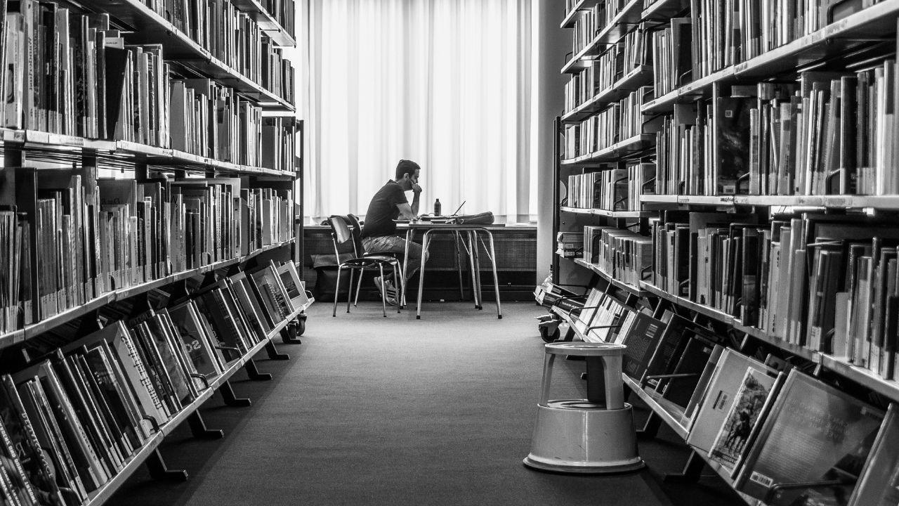 Peran Mahasiswa Dalam Mendorong Program Lingkungan Hidup Di Kampus