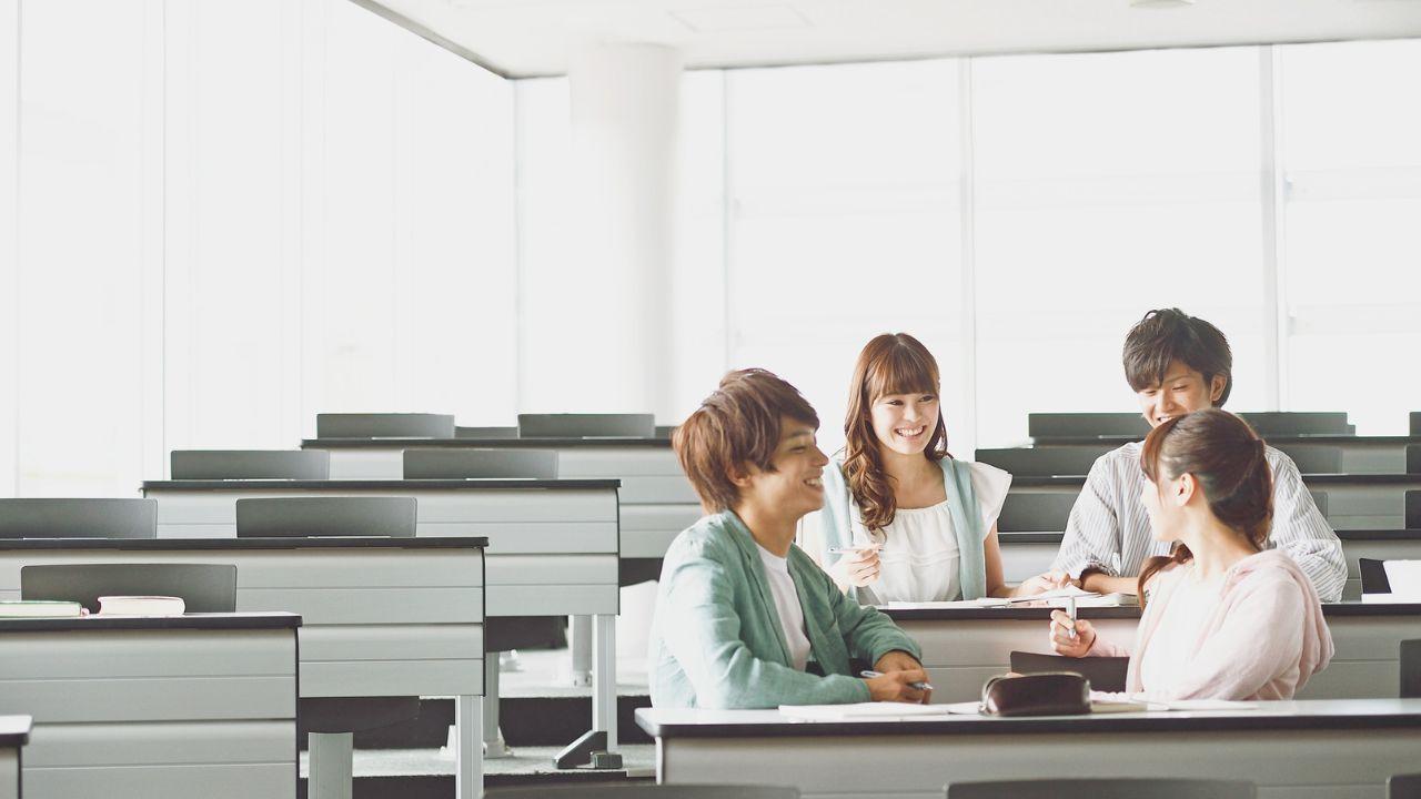 Tips Meningkatkan Keterampilan Manajemen Proyek Bagi Mahasiswa