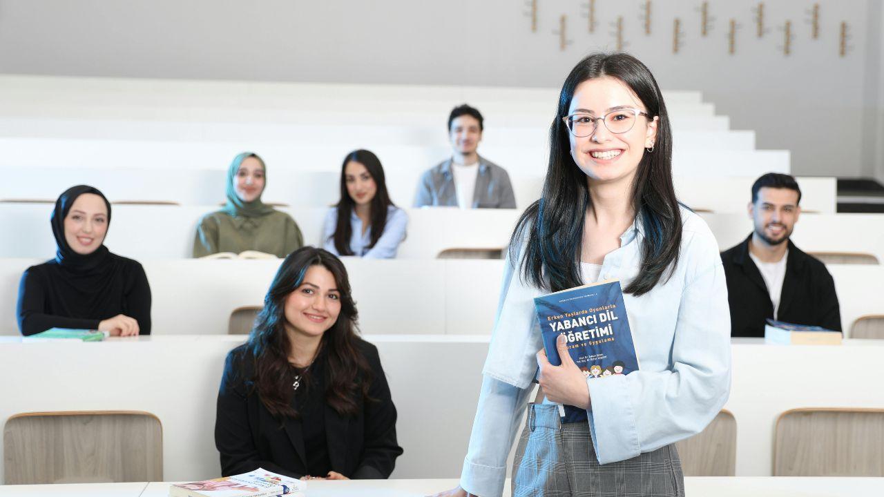 Tips Meningkatkan Kemampuan Public Speaking Bagi Mahasiswa