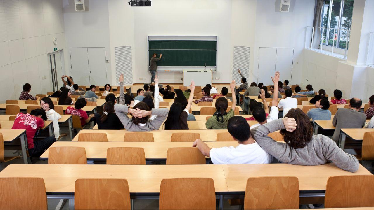 Tips Mahasiswa Mengembangkan Keterampilan Negosiasi