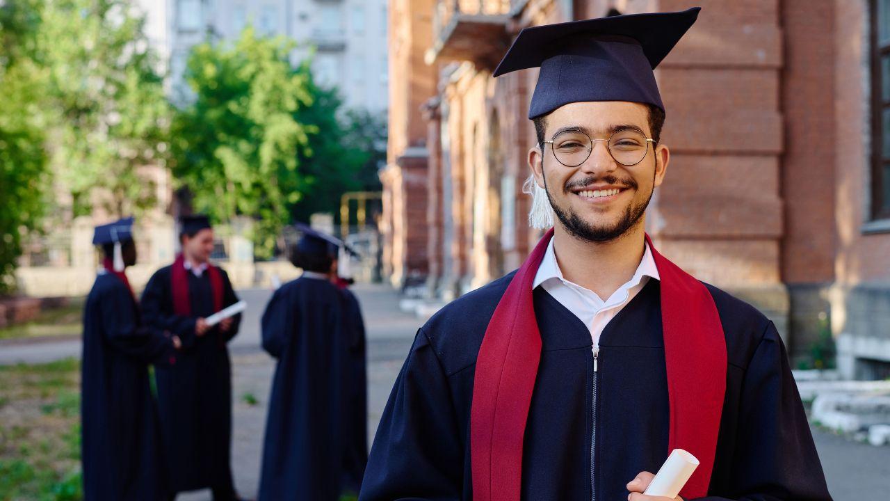 Tips Mahasiswa Mengembangkan Keterampilan Analisis Data