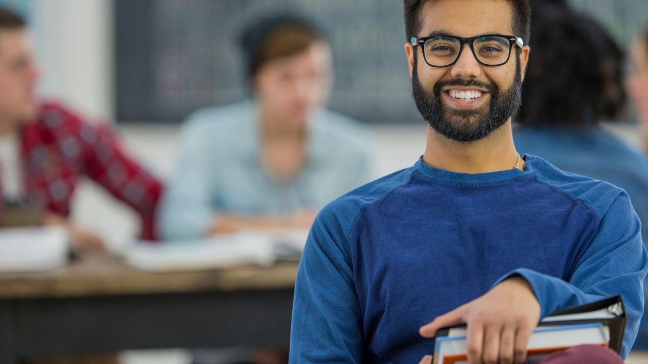 Mahasiswa Dan Peran Kesadaran Sosial Dalam Kehidupan Akademik