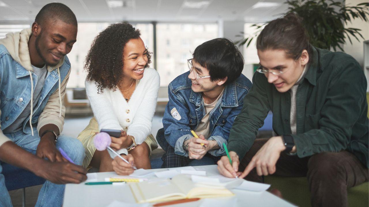 Peran BEM Dalam Mewakili Suara Mahasiswa