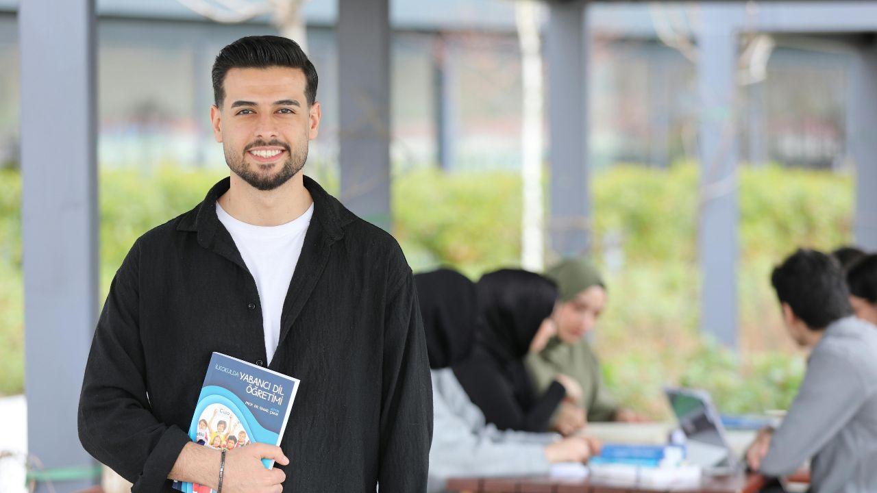 Mahasiswa Dan Pentingnya Kemampuan Berpikir Kritis