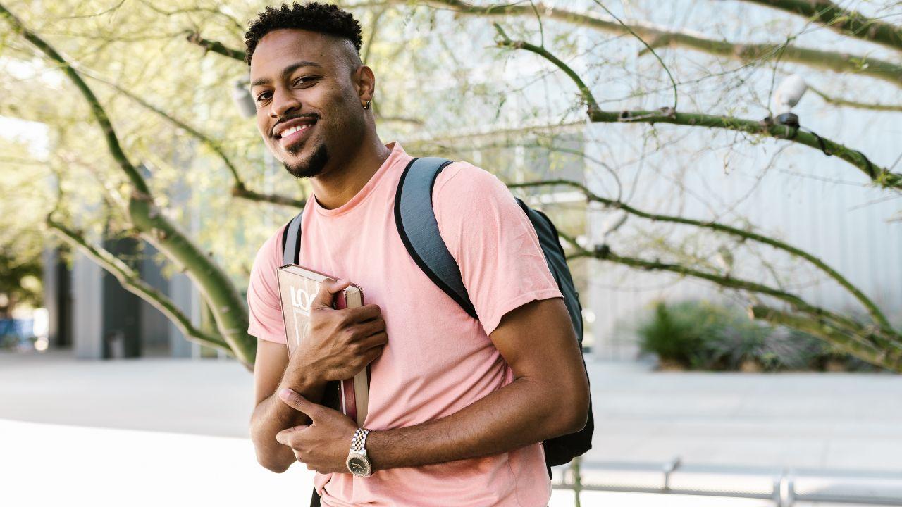 Mahasiswa Dan Peran Organisasi Kampus Dalam Pembentukan Karakter