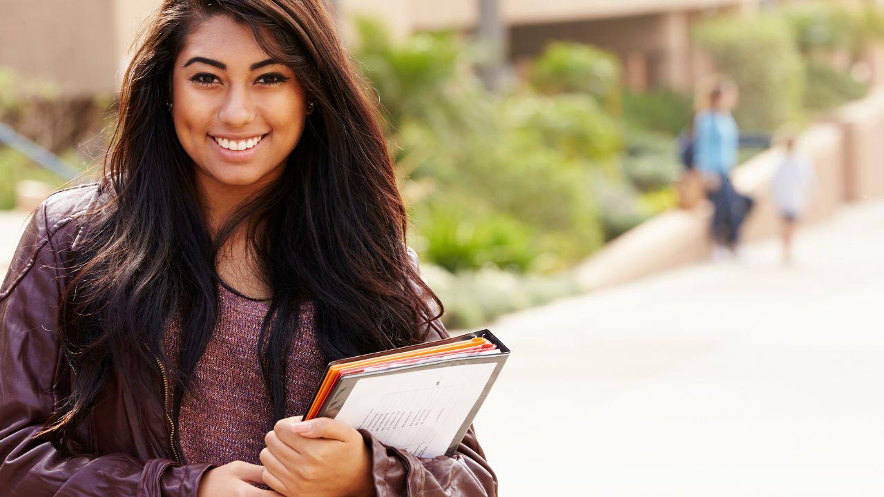 Mahasiswa Dan Tantangan Memilih Jurusan Yang Tepat