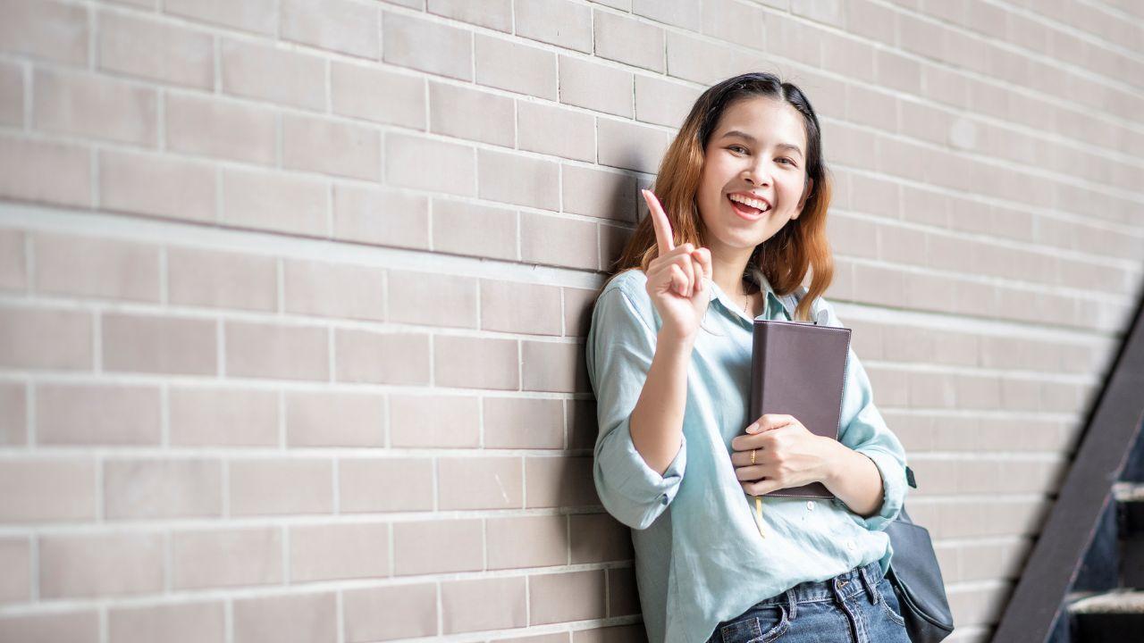 Mahasiswa Dan Etika Akademik Dalam Kehidupan Kampus