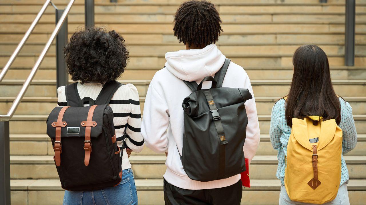 Mahasiswa Dan Strategi Menghadapi Ujian Akhir Semester