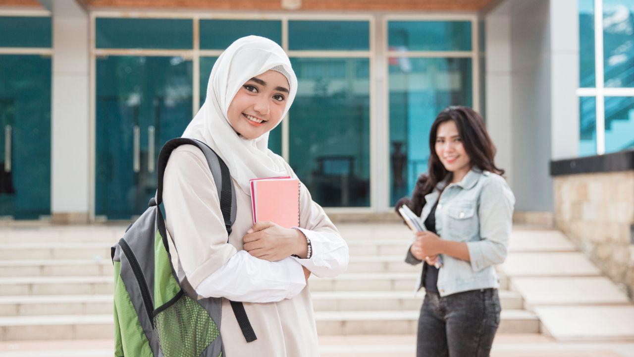 Mahasiswa Dan Peran Teknologi Digital Dalam Proses Pembelajaran