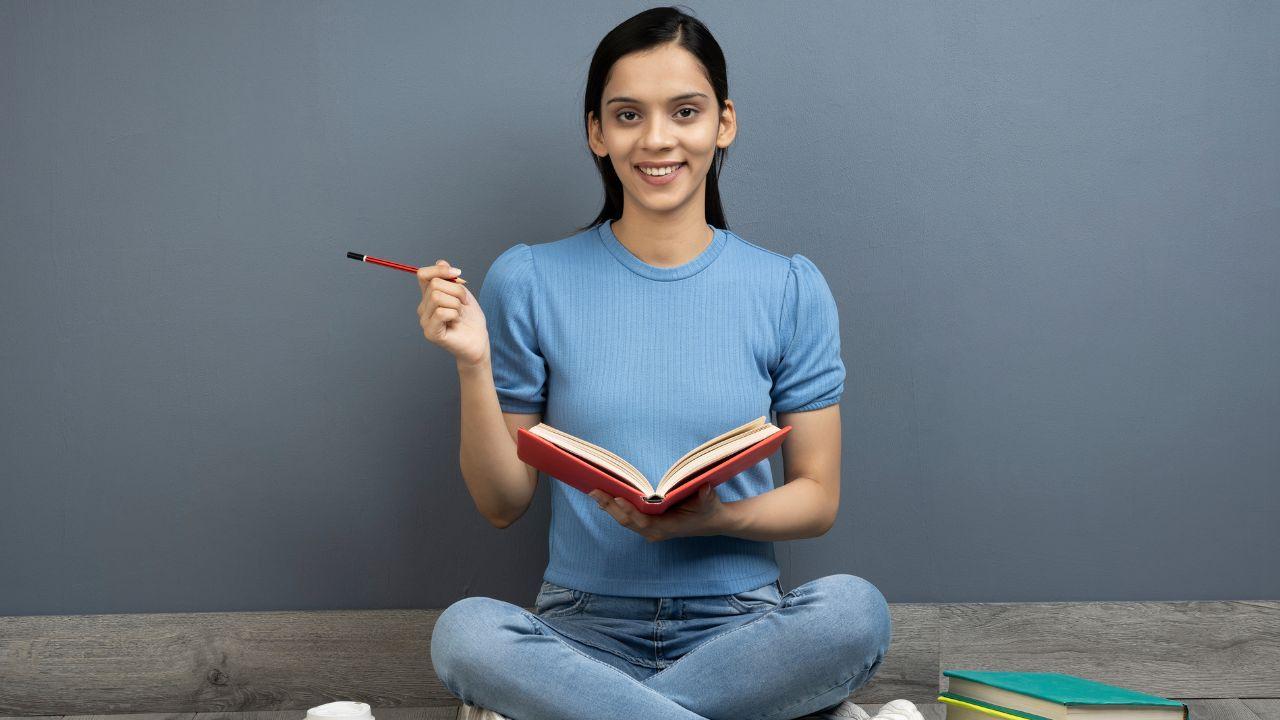 Mahasiswa Dan Tantangan Menjadi Agen Perubahan Di Lingkungan Kampus