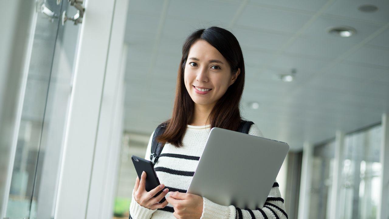 Mahasiswa Dan Tantangan Menyusun Skripsi Sebagai Tahap Akhir Perkuliahan