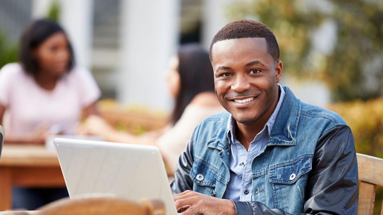 Mahasiswa Sebagai Agen Perubahan Dalam Masyarakat Indonesia