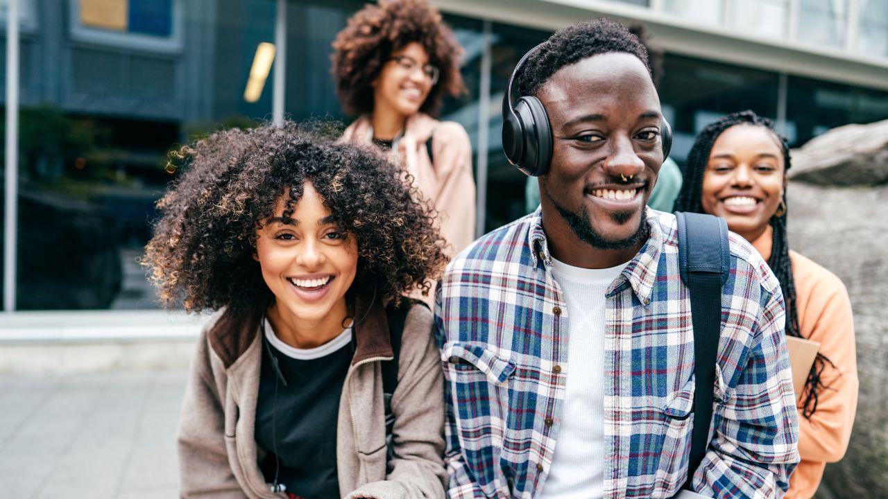 Mahasiswa Dan Peran Dalam Pengembangan Kewirausahaan Sosial