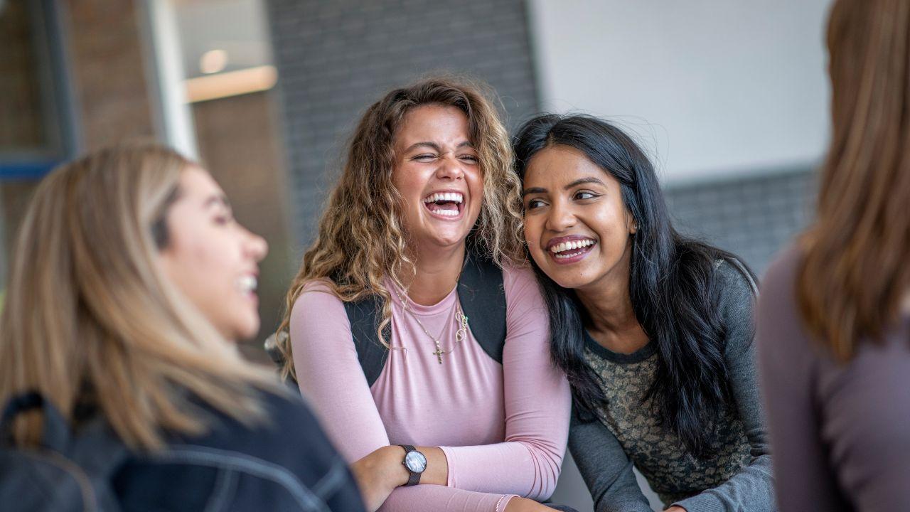 Mahasiswa Dan Pentingnya Literasi Finansial Sejak Dini