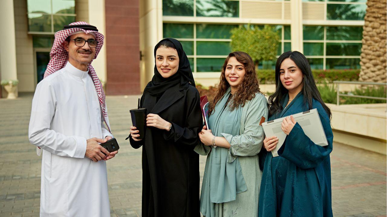 Mahasiswa Dan Pentingnya Kemandirian Finansial