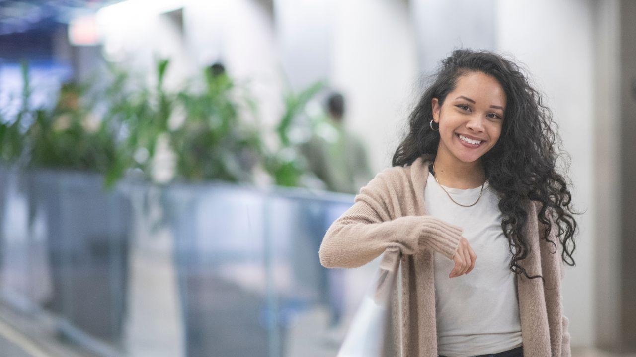 Mahasiswa Dan Peran Dalam Peningkatan Literasi Digital