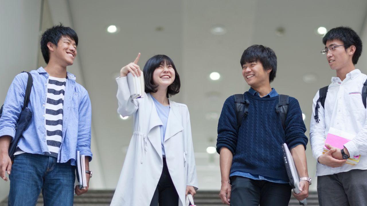 Mahasiswa Mandiri Finansial: Cara Mengelola Uang Di Masa Kuliah