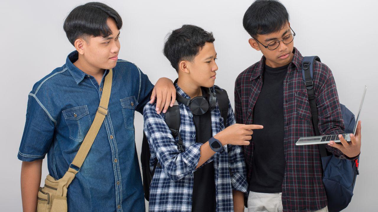 Mahasiswa Produktif: Strategi Mengatasi Prokrastinasi Di Kampus