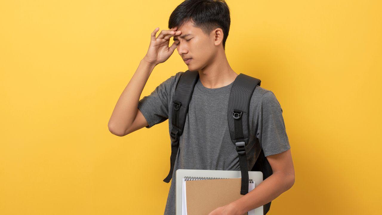 Mahasiswa Mandiri Akademik: Belajar Efektif Tanpa Bergantung Pada Dosen