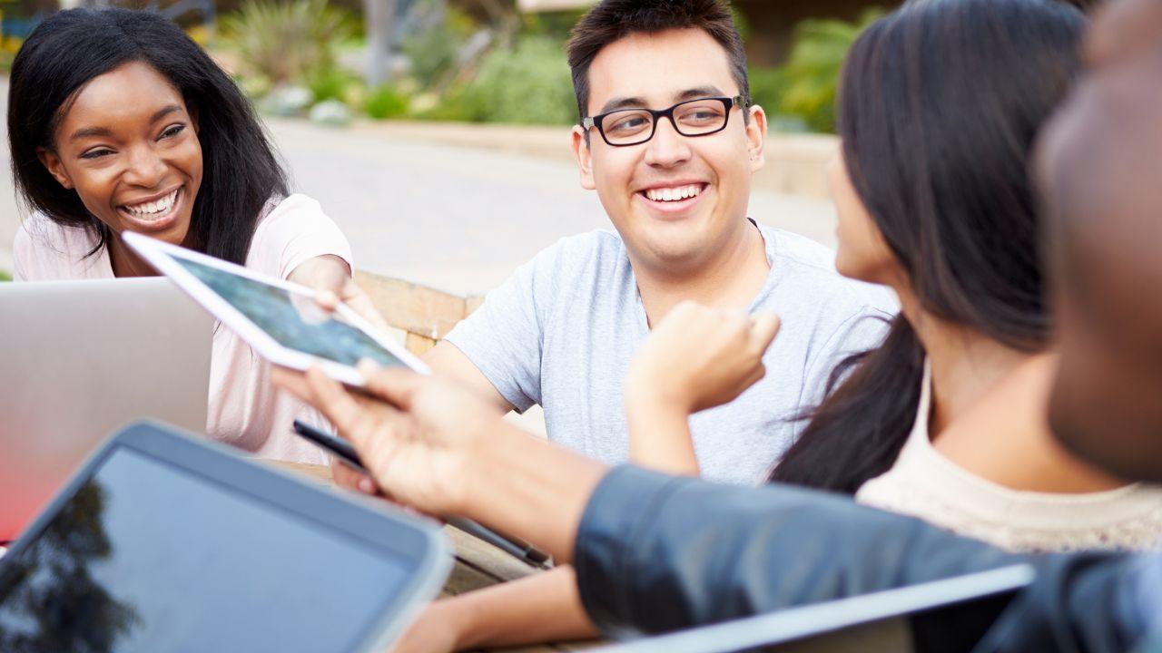 Mahasiswa Dan Produktivitas: Strategi Mengelola Waktu Tanpa Burnout