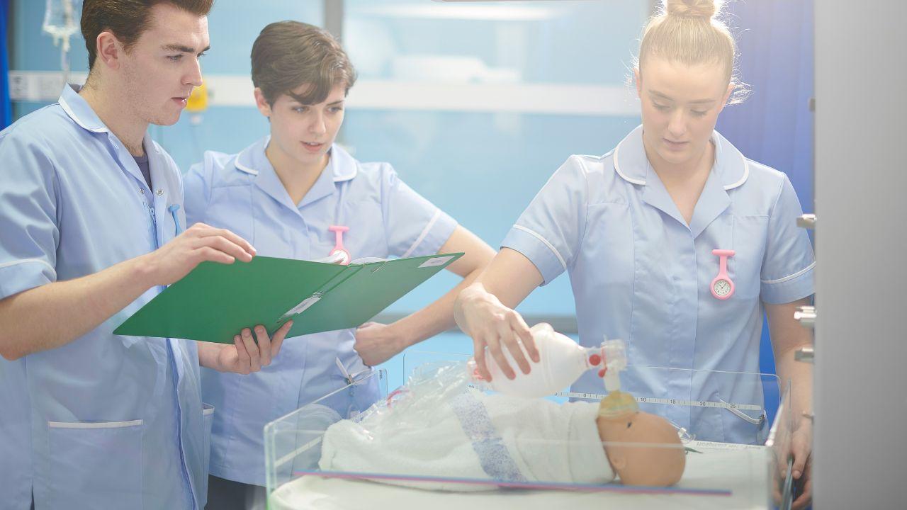 Mahasiswa Dan Pergaulan Kampus: Menjaga Batasan Dan Nilai Diri